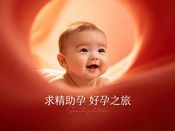 武强求精助孕科学助孕 开启专属好孕之旅