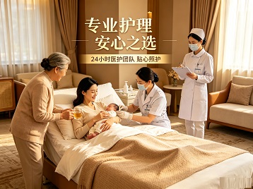 武强有偿捐卵武强代孕妈妈武强助孕公司选择建议