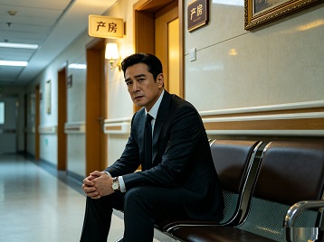 武强专业助孕生子武强正规代生代怀 流程全详情攻略