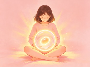 武强代孕妈妈如何容易受孕?有哪些方法技巧