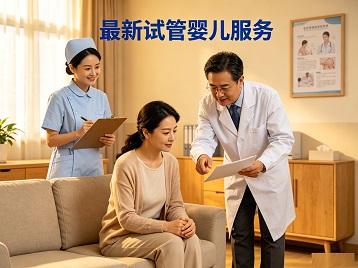 武强有偿捐卵代孕妈妈第试管孩全新服务价格明细：