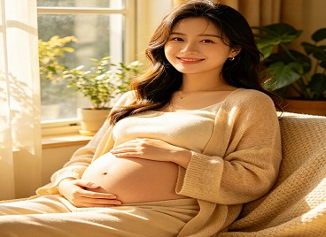 武强代孕女生有哪些方案可以帮助优势卵泡快速排出